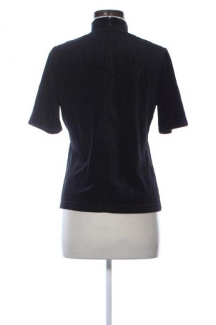 Damen Shirt Unbranded, Größe S, Farbe Schwarz, Preis € 10,00
