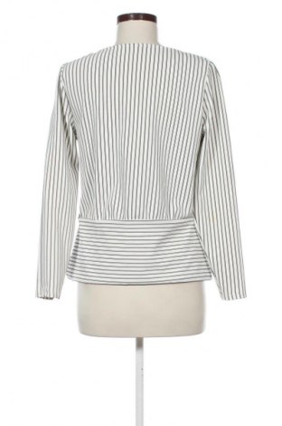 Női blúz Unbranded, Méret M, Szín Sokszínű, Ár 2 509 Ft