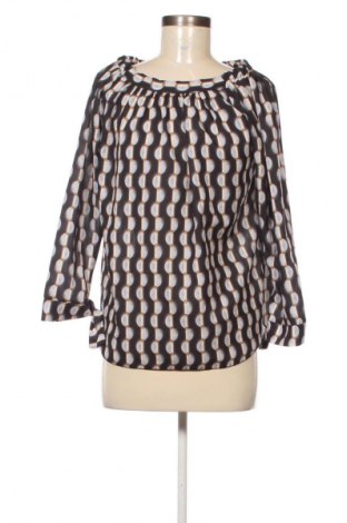 Γυναικεία μπλούζα Unbranded, Μέγεθος S, Χρώμα Πολύχρωμο, Τιμή 7,99 €