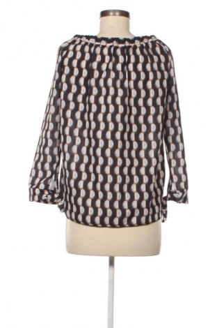 Γυναικεία μπλούζα Unbranded, Μέγεθος S, Χρώμα Πολύχρωμο, Τιμή 7,99 €