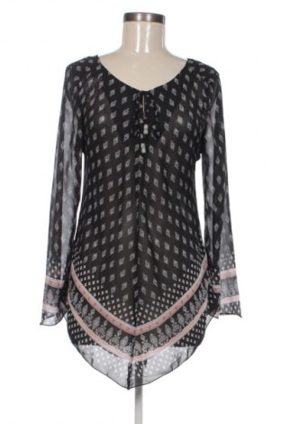 Női blúz Unbranded, Méret M, Szín Sokszínű, Ár 2 509 Ft