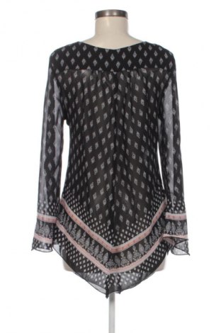 Női blúz Unbranded, Méret M, Szín Sokszínű, Ár 2 509 Ft