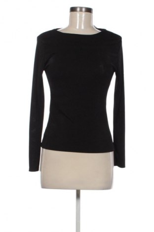 Damen Shirt Unbranded, Größe M, Farbe Schwarz, Preis € 5,99