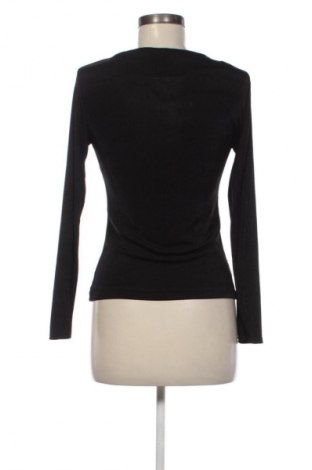 Damen Shirt Unbranded, Größe M, Farbe Schwarz, Preis € 5,99