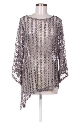 Női blúz Unbranded, Méret XXL, Szín Sokszínű, Ár 4 132 Ft