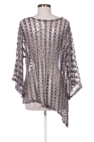 Női blúz Unbranded, Méret XXL, Szín Sokszínű, Ár 4 132 Ft