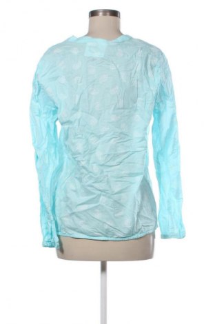 Дамска блуза Unbranded, Размер XL, Цвят Многоцветен, Цена 7,66 €