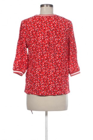 Női blúz Unbranded, Méret S, Szín Sokszínű, Ár 1 859 Ft