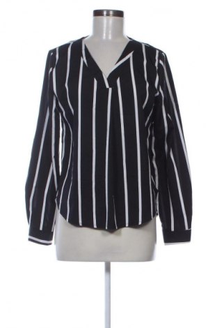 Dámská halenka Unbranded, Velikost L, Barva Vícebarevné, Cena  159,00 Kč