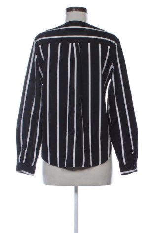 Dámská halenka Unbranded, Velikost L, Barva Vícebarevné, Cena  159,00 Kč