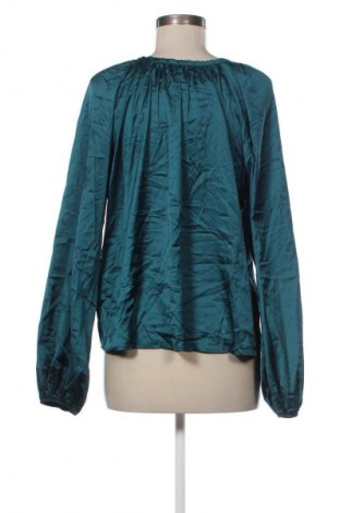 Női blúz Unbranded, Méret L, Szín Zöld, Ár 2 199 Ft