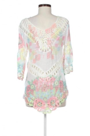 Dámska blúza Unbranded, Veľkosť XL, Farba Viacfarebná, Cena  10,95 €