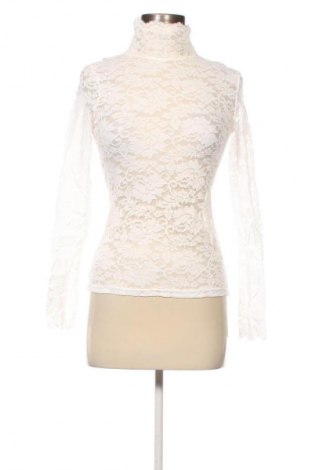 Dámska blúza Unbranded, Veľkosť L, Farba Viacfarebná, Cena  5,95 €