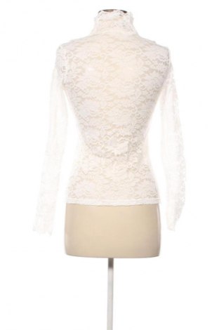 Dámska blúza Unbranded, Veľkosť L, Farba Viacfarebná, Cena  5,95 €