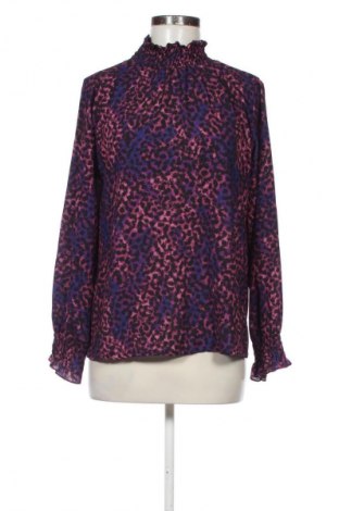 Damen Shirt Unbranded, Größe S, Farbe Mehrfarbig, Preis € 4,99