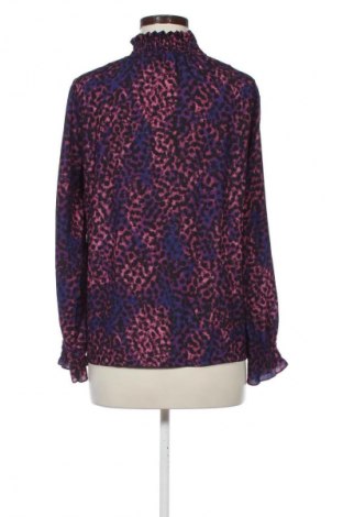 Damen Shirt Unbranded, Größe S, Farbe Mehrfarbig, Preis € 4,99