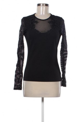 Damen Shirt Unbranded, Größe S, Farbe Mehrfarbig, Preis € 7,99