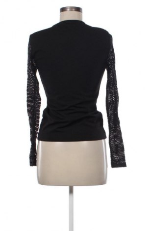 Damen Shirt Unbranded, Größe S, Farbe Mehrfarbig, Preis € 7,99