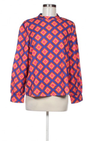 Női blúz Unbranded, Méret S, Szín Sokszínű, Ár 1 829 Ft