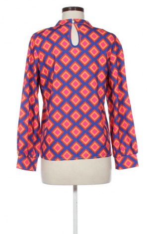 Női blúz Unbranded, Méret S, Szín Sokszínű, Ár 1 829 Ft