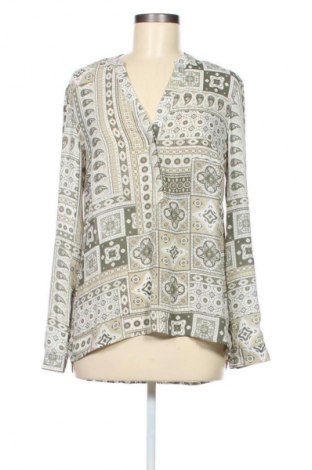 Damen Shirt Unbranded, Größe S, Farbe Mehrfarbig, Preis € 7,99