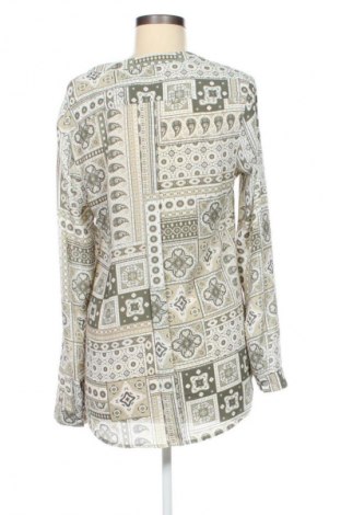 Damen Shirt Unbranded, Größe S, Farbe Mehrfarbig, Preis € 7,99