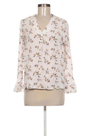 Damen Shirt Unbranded, Größe L, Farbe Mehrfarbig, Preis € 4,99