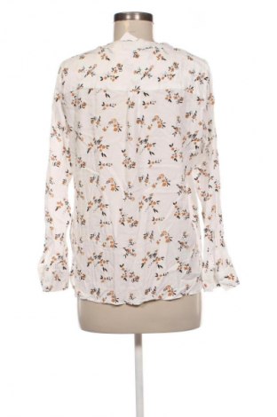 Damen Shirt Unbranded, Größe L, Farbe Mehrfarbig, Preis € 4,99