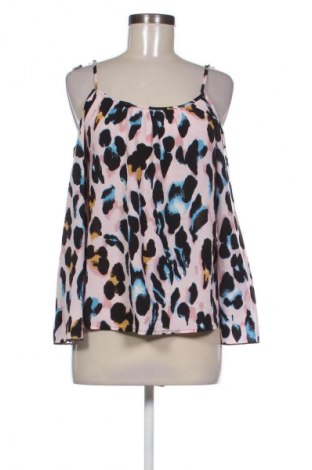 Dámská halenka Unbranded, Velikost S, Barva Vícebarevné, Cena  179,00 Kč