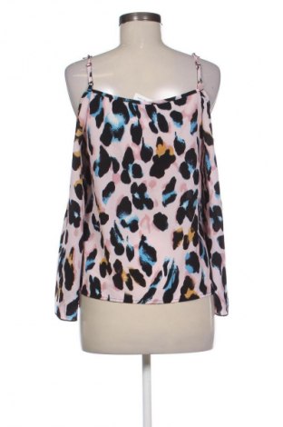 Dámská halenka Unbranded, Velikost S, Barva Vícebarevné, Cena  179,00 Kč