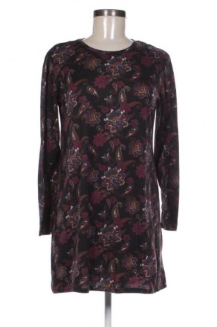 Női blúz Unbranded, Méret XXL, Szín Sokszínű, Ár 4 010 Ft