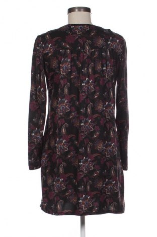 Női blúz Unbranded, Méret XXL, Szín Sokszínű, Ár 4 010 Ft