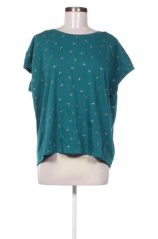 Női blúz Unbranded, Méret XL, Szín Sokszínű, Ár 4 010 Ft