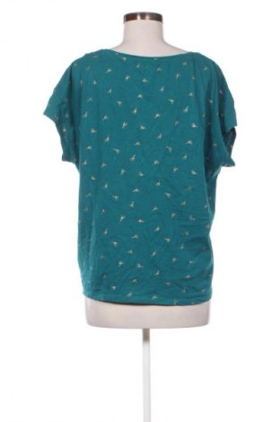 Női blúz Unbranded, Méret XL, Szín Sokszínű, Ár 4 010 Ft