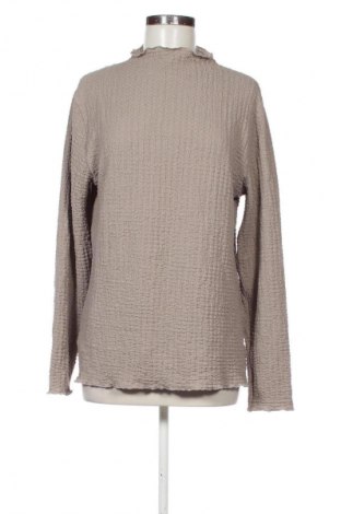 Női blúz Unbranded, Méret XL, Szín Szürke, Ár 2 329 Ft