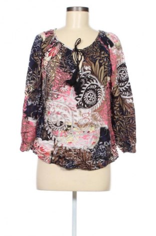 Damen Shirt Unbranded, Größe S, Farbe Mehrfarbig, Preis € 4,99