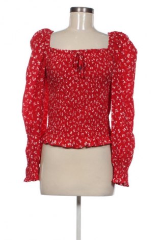 Női blúz Unbranded, Méret M, Szín Sokszínű, Ár 2 509 Ft