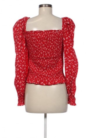 Női blúz Unbranded, Méret M, Szín Sokszínű, Ár 2 509 Ft