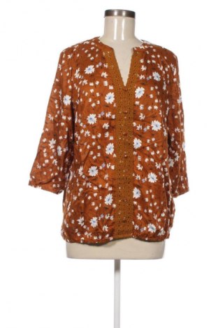 Damen Shirt Unbranded, Größe L, Farbe Mehrfarbig, Preis € 7,99