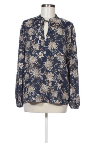 Damen Shirt Unbranded, Größe M, Farbe Mehrfarbig, Preis € 3,99