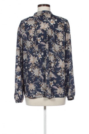 Damen Shirt Unbranded, Größe M, Farbe Mehrfarbig, Preis € 3,99