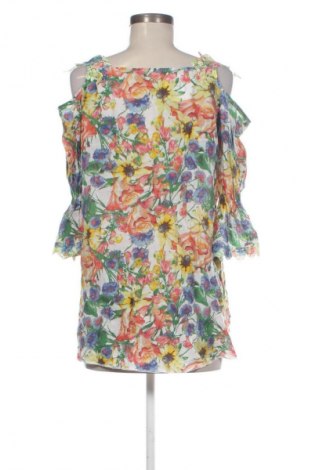 Damen Shirt Unbranded, Größe M, Farbe Mehrfarbig, Preis € 6,99