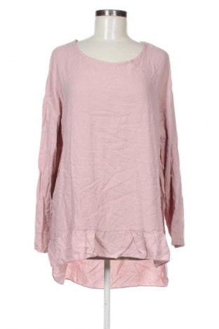 Dámská halenka Unbranded, Velikost XL, Barva Růžová, Cena  169,00 Kč