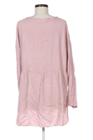 Dámská halenka Unbranded, Velikost XL, Barva Růžová, Cena  169,00 Kč