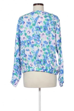 Dámska blúza Unbranded, Veľkosť L, Farba Viacfarebná, Cena  6,95 €