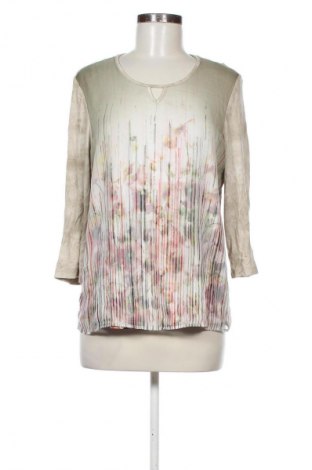 Női blúz Unbranded, Méret M, Szín Sokszínű, Ár 2 509 Ft