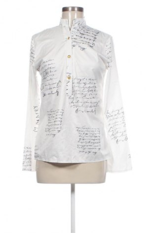 Dámská halenka Unbranded, Velikost S, Barva Vícebarevné, Cena  149,00 Kč