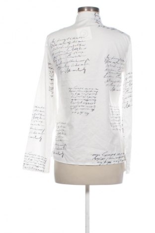 Dámská halenka Unbranded, Velikost S, Barva Vícebarevné, Cena  149,00 Kč