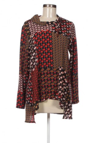 Dámska blúza Unbranded, Veľkosť XS, Farba Viacfarebná, Cena  5,95 €