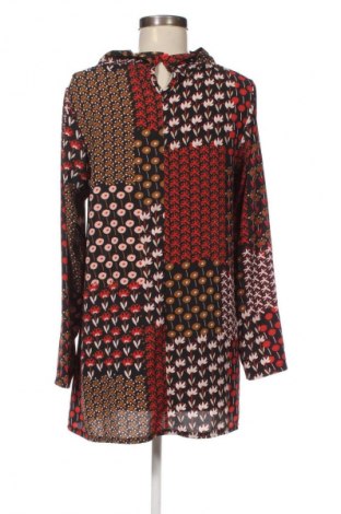 Dámska blúza Unbranded, Veľkosť XS, Farba Viacfarebná, Cena  5,95 €